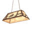 6 - Light Pendant-1681592535-1681592555-1681592545