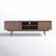 Asuna 63'' Media Console