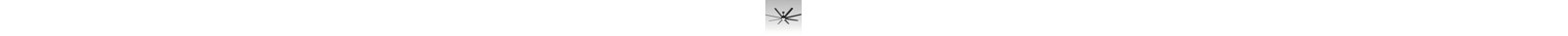 72 In. Ceiling Fan With 3-colours Led Light, Dimmer, Reversible Dc Motor And Remote Control-1546517773-1546517774