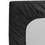 Drap-housse en microfibre Cuadrado-265701753-260688311