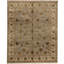 Shamas Oriental Area Rug