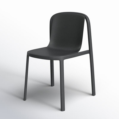 Decade Dining Chair