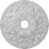 Givré