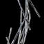 Lampe anneau Brindille-768013814