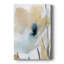 Blooming Wash II - galerie sur mesure-117725360