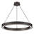 Althea Integrated LED Modern Round Chandelier-94697287-103399415