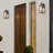 Amariauna Wall Light