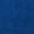 Bleu royal est en rupture de stock