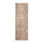 Nala Area Rug in Nala-1930712731-1930712733