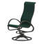 Aruba 1 Outdoor Dining Armchair-19510435-19510418