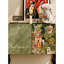 Petite armoire d'appoint Vintage