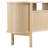 Modway Cadence 71" TV Stand-109405708