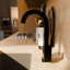 Robinet de bar escamotable Reid-73458814