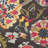 Chana Performance Paisley Rug-19263133