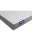 S Flex Airflow Foam Mattress-33303070