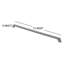 Visturo Bar / Handle Pull-59010298