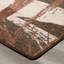 Abstrait chocolat moderne résidence Resish-100710786