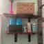 Photos des clients 2 de 2