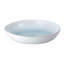 Denby Kiln Blue Platter-1554070570