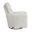 Fauteuil inclinable et pivotant Modern-1023419416