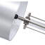 Krantz Table Lamp-627575423