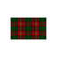 Acrylic Decorative Tray-1736484427