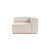Light Brown is out of stock
