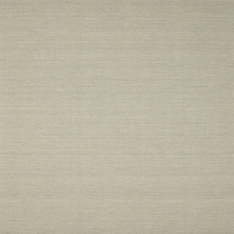 Surface beige contemporaine tapis, Rectangle 5 pi x 7 pi