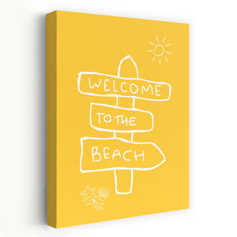 Print, 60.96cm H x 40.64cm W