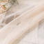 Paire de rideaux transparents avec passe-tringle Crinkle-110479046-110479043