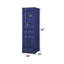 Armoire Cargo-1535341823
