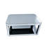 Table basse Modern Handcraft