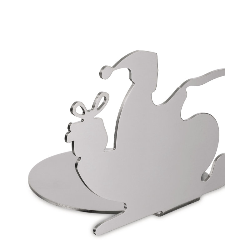 Christmas Figurines & Collectibles