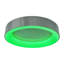 LED Flush Mount