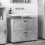 76.5cm Bathroom Vanity Base Only-1732069937