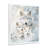 Wolf Family Portrait - Wolf Wall Art Print-1326766514-1326766517-1326766522