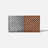 Screen Series Arrow Privacy Screen