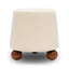 Tabouret Jaine Boucle-737269681-737269695-737269644