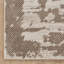 Tapis beige Alison-1390109336-1390109337