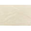 Cassey 0.12'' Thick Rug Pad-205231289