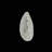 Bothel Abstract Crystal