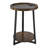 End Table-742261332