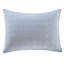 Ensemble de courtepointe en coton Stefanie-1229122057
