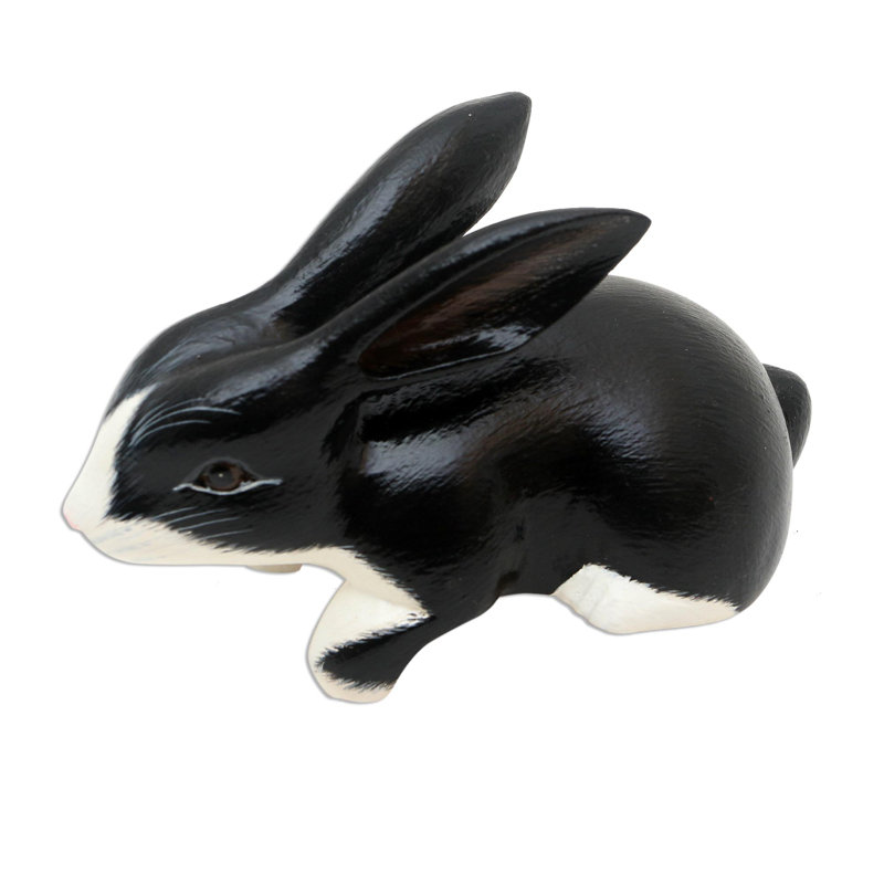 Figurine Braunstein