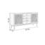 Buffet de 62,9 po Bailyn-1952613590