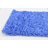 Torunn Indoor Rug-543159039-644522166