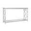 Sobe 60'' W Console Table-50822920