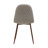 Dining Chair-704687796-704687795