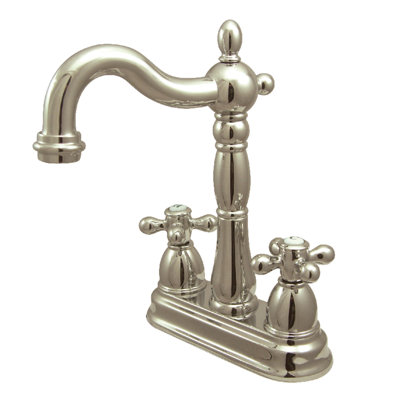 Robinet de bar Kingston