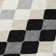 Chayden Area Rug